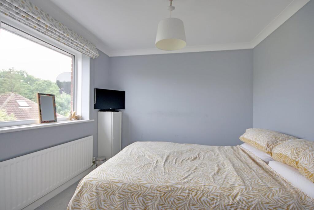 Additional image 9 of Burley Road, Bransgore, Christchurch, BH23