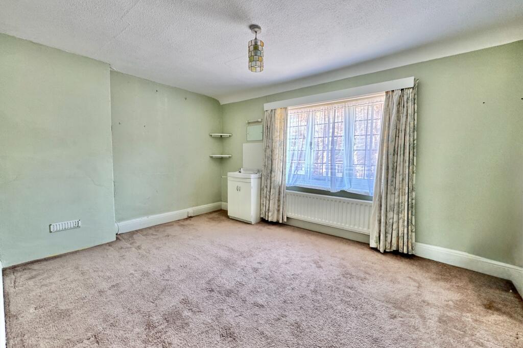 Additional image 11 of Corfe Castle