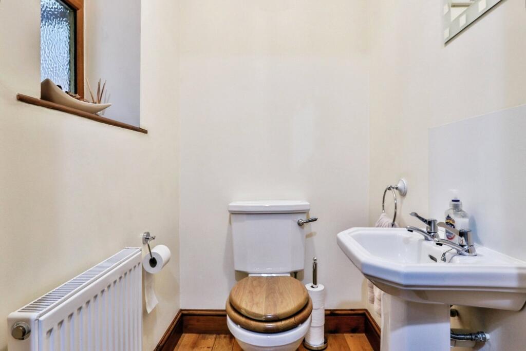 Additional image 24 of Woodlake, Bloxworth, Wareham, Dorset, BH20