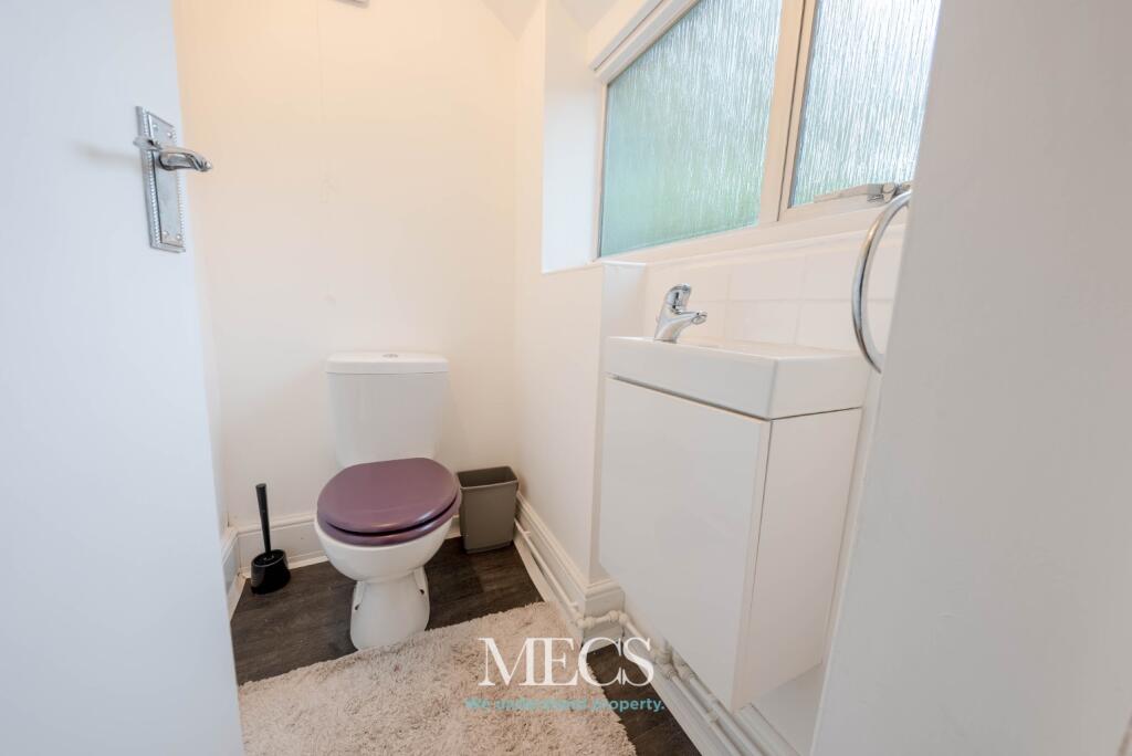 Additional image 5 of York Street, Birmingham, West Midlands, B17 0HG