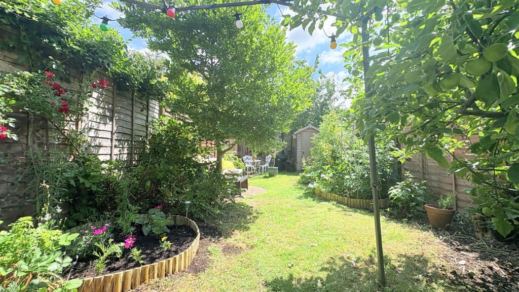 Additional image 28 of Addison Road, Kings Heath, Birmingham