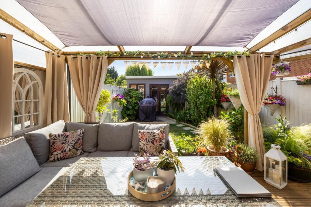 Additional image 29 of Hurstfield, Lancing