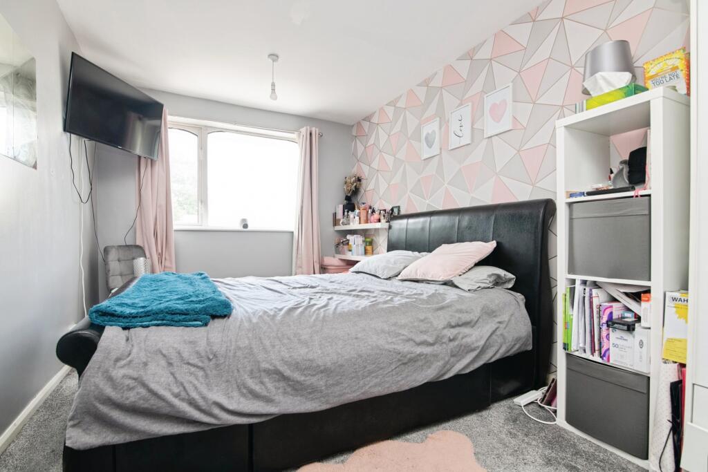 Additional image 13 of Vicarage Close, Birmingham, B42