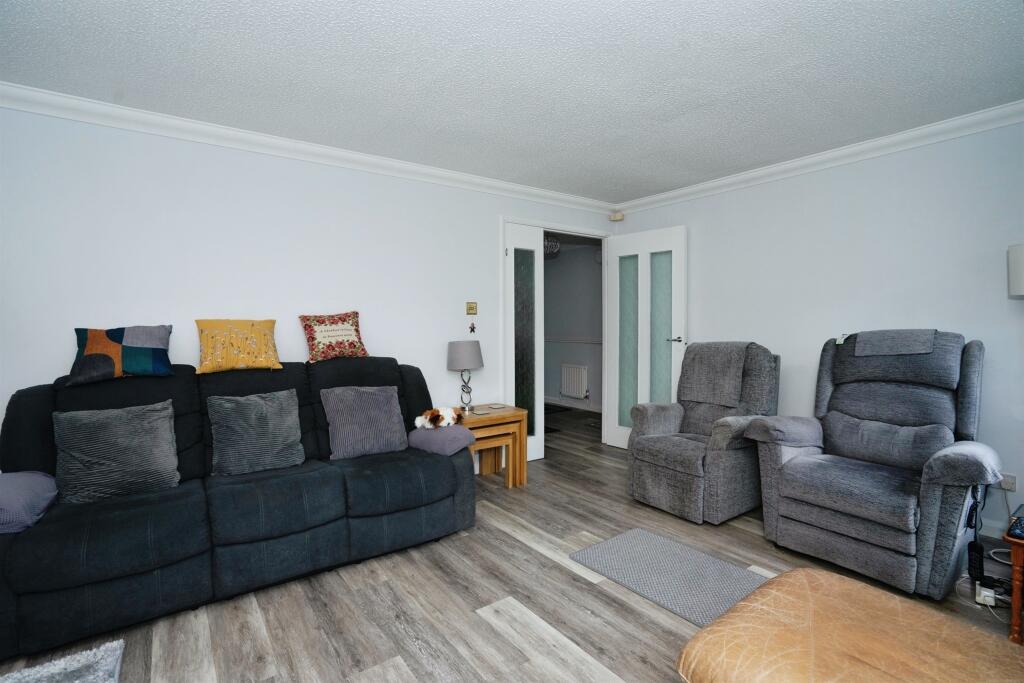 Additional image 6 of Grantsmead, Lancing