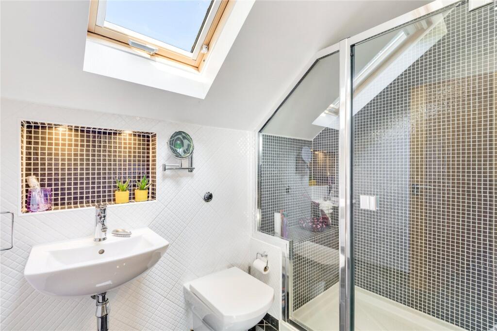 Additional image 20 of Briary Wood Lane, Mardley Heath, Welwyn, Hertfordshire, AL6