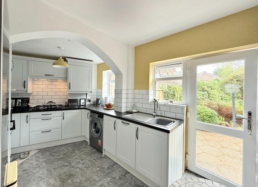 Additional image 4 of Edenbridge Road, Hall Green
