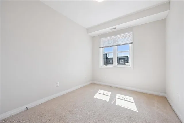 Additional image 17 of 1989 Ottawa St Unit 21B