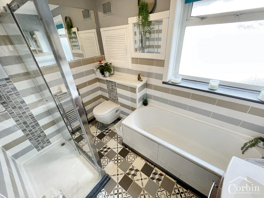 Additional image 16 of Daws Avenue, Bournemouth, BH11 8