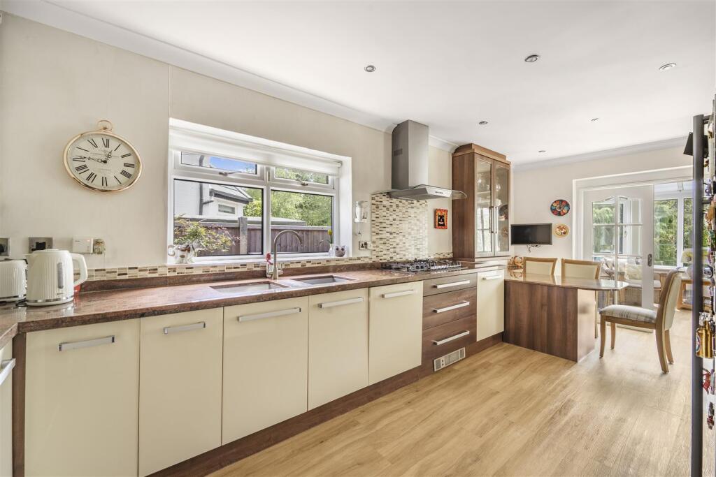 Additional image 10 of Brookfield Road, Bury