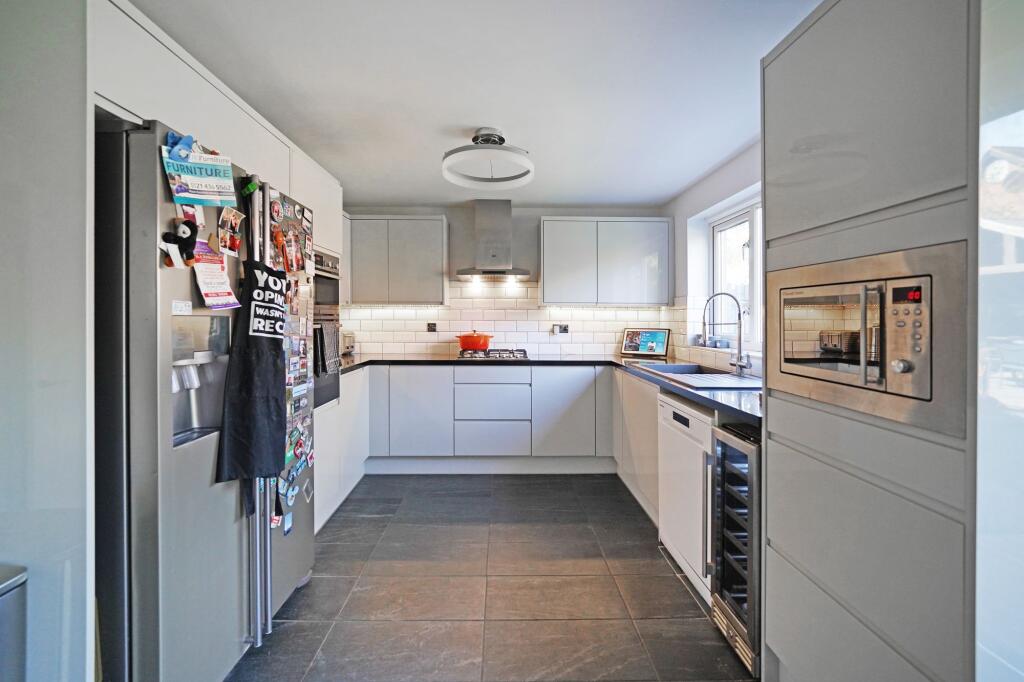 Additional image 6 of Glendon Way, Dorridge, B93