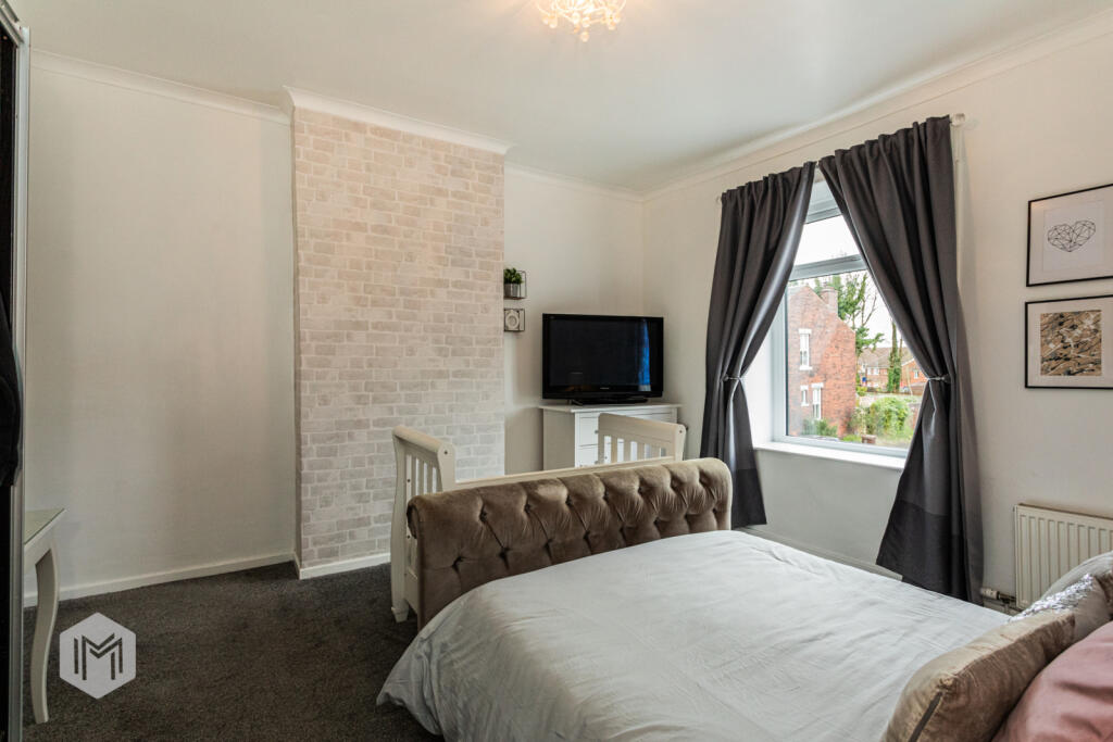 Additional image 7 of Bury Road, Tottington, Bury, Greater Manchester, BL8 3DX