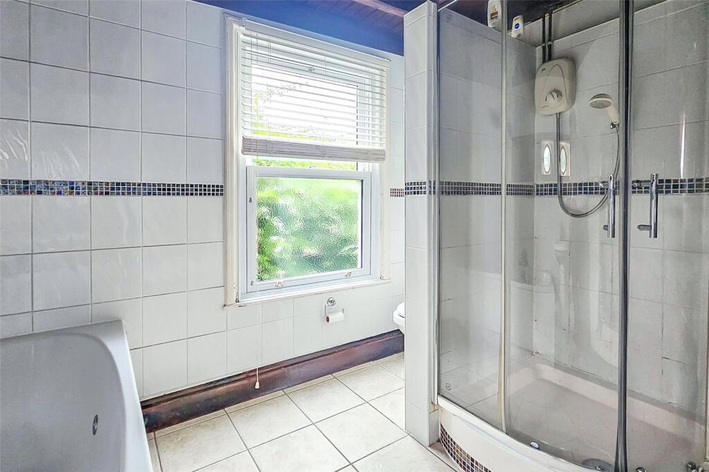 Additional image 39 of River Road, Littlehampton, West Sussex