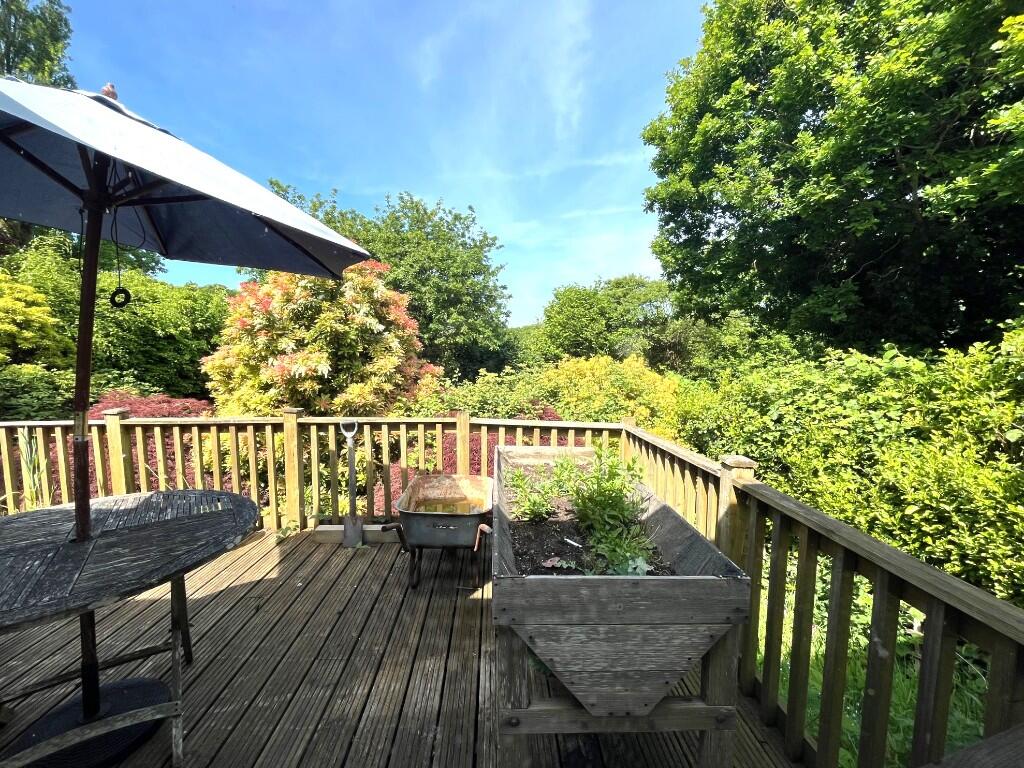 Additional image 15 of Springbrook Close, Harmans Cross, BH20