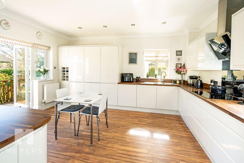 Additional image 6 of Hillside Road | Verwood | BH31