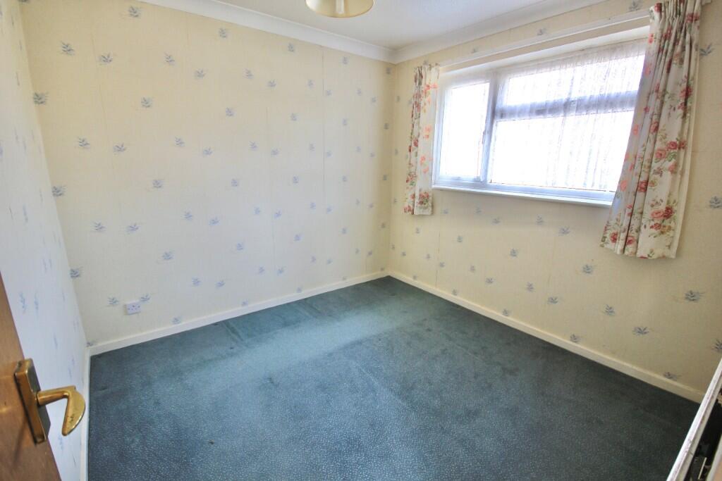 Additional image 17 of Sandford Close, Bournemouth, Dorset, BH9