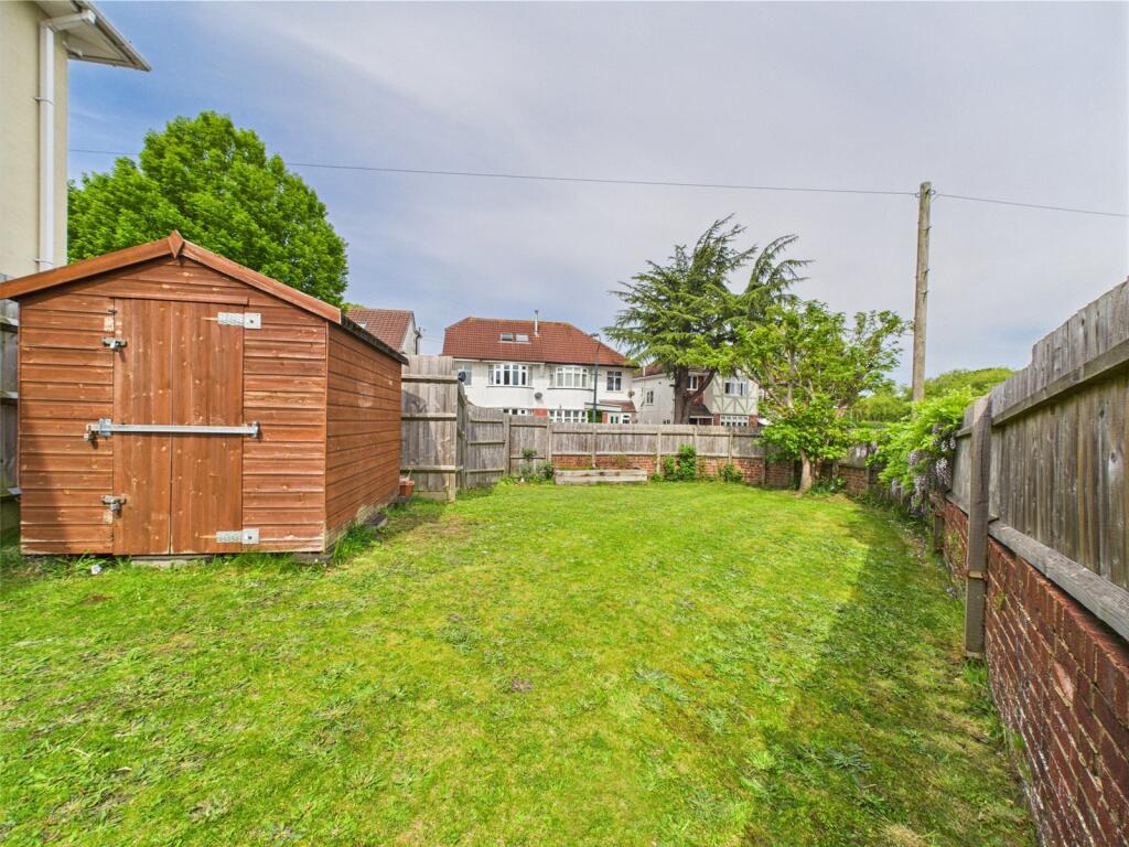 Additional image 11 of Seafield Road, Southbourne, Bournemouth, BH6