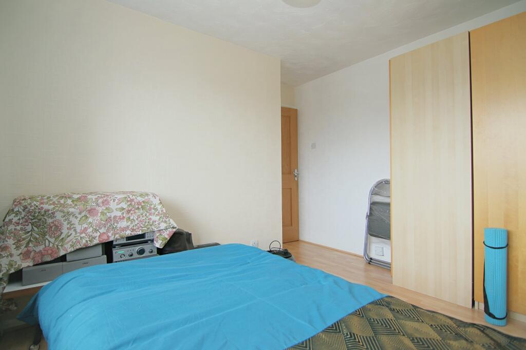 Additional image 26 of Necropolis Road, Bradford, West Yorkshire, BD7