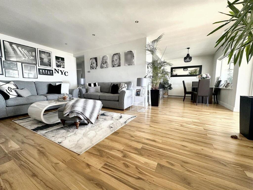 Additional image 14 of Neville Road, Peacehaven, BN10 8PH