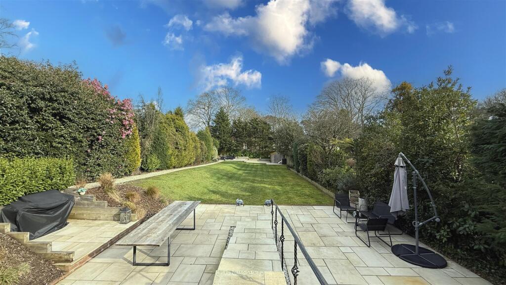 Additional image 17 of Blake Hill Crescent, Lilliput