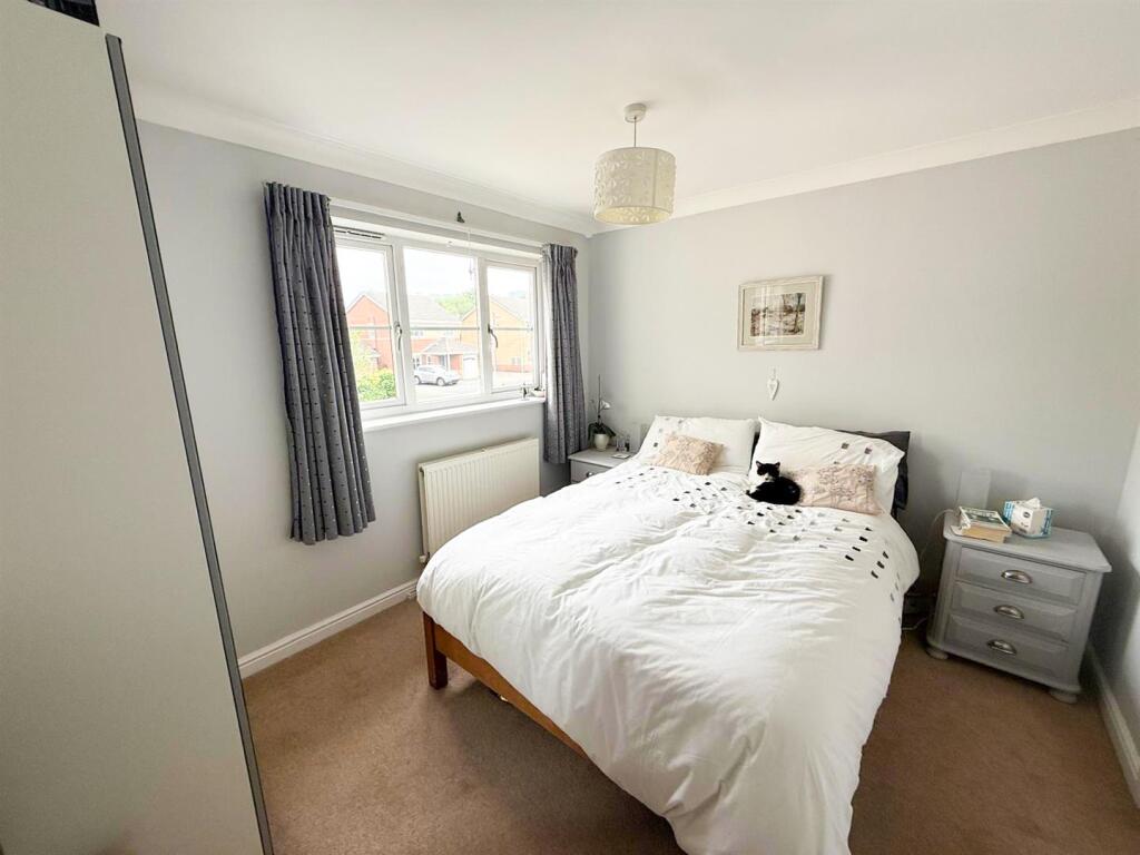 Additional image 12 of Curlew Court, Steeton