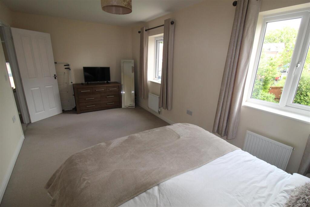 Additional image 12 of Silver Birch Close, Lostock, Bolton