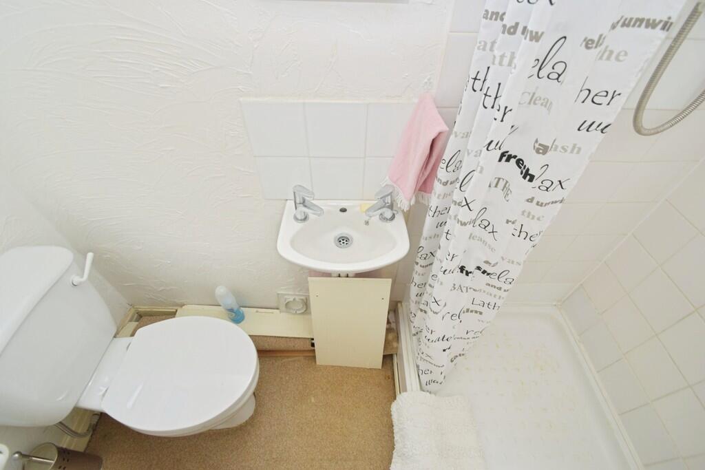 Additional image 22 of Hob Lane, Stanbury