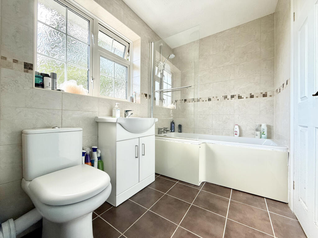 Additional image 19 of Southdown Way, West Moors, Ferndown, BH22