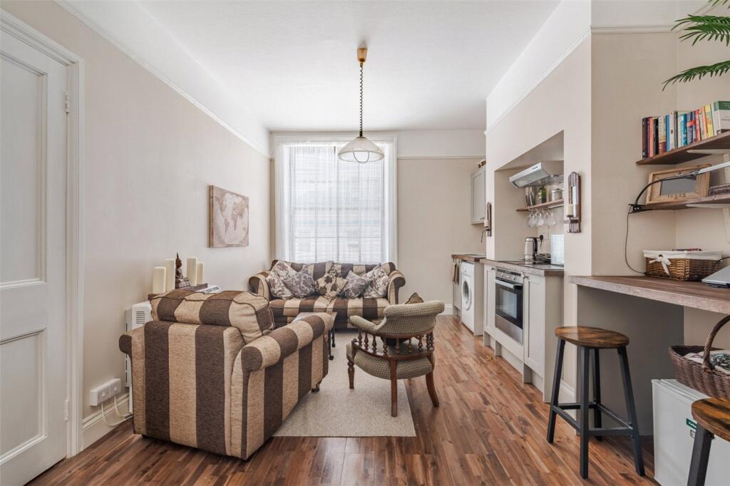 Additional image 2 of Leigh Road, Wimborne, Dorset, BH21