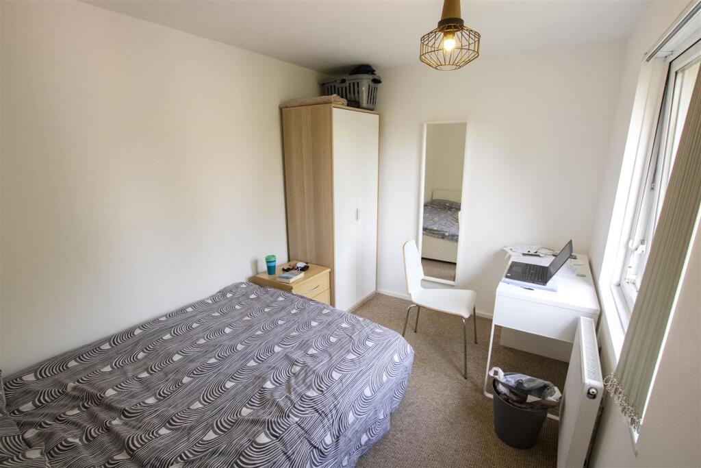 Additional image 9 of Leahurst Crescent, Birmingham, West Midlands, B17