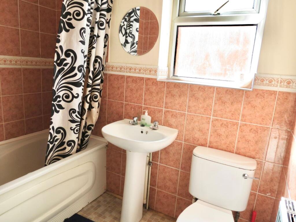 Additional image 9 of 50 Columbia Road, Bournemouth, Dorset, BH10 4DU