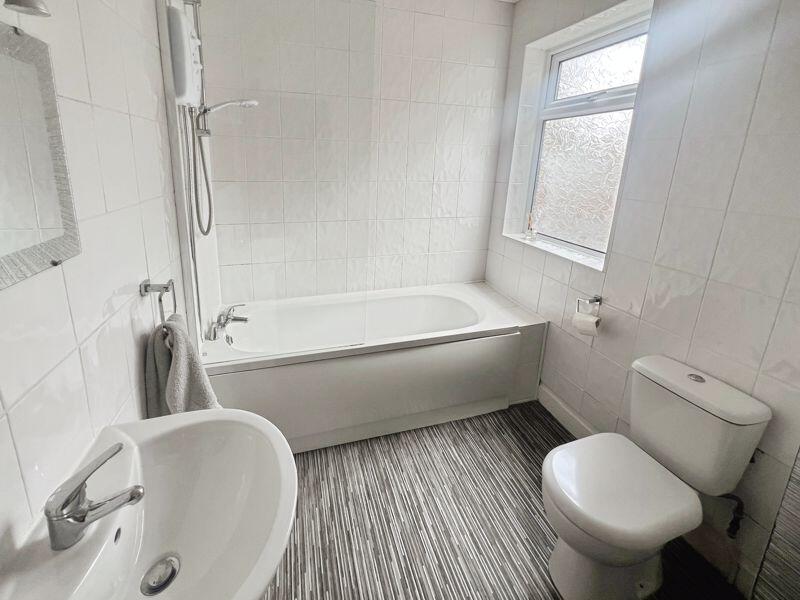 Additional image 12 of Ollerton Terrace, Eagley, Bolton