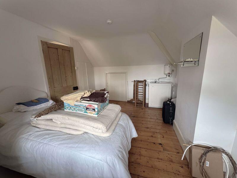 Additional image 35 of Superb 5 Bedroom Family Home In Sought After Studland Village Location