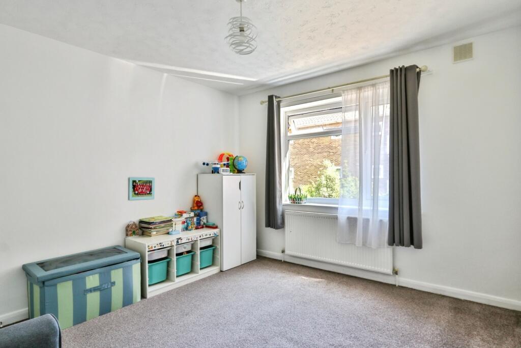 Additional image 11 of Beechey Road, Bournemouth, Dorset, BH8