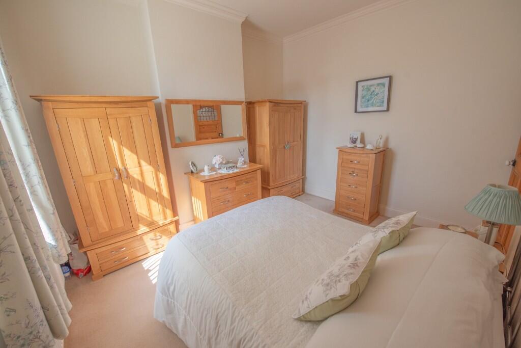 Additional image 10 of The Bungalow, Park Road, Cowling BD22 0BP