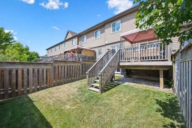 Additional image 34 of 503 Windflower Cres