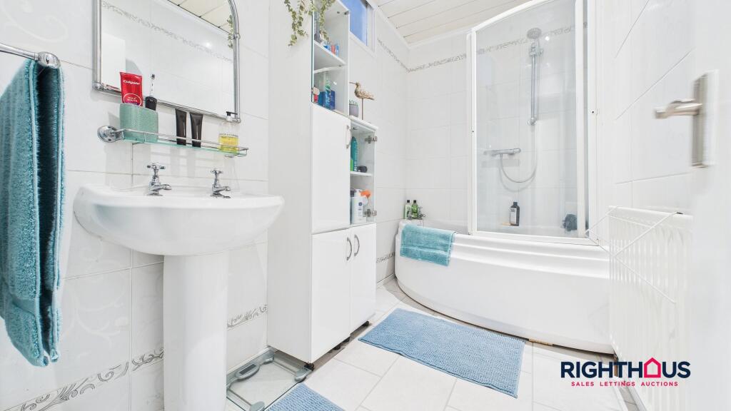 Additional image 4 of Lever Street, Bradford, BD6