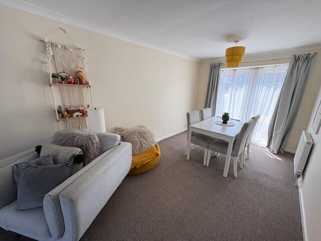 Additional image 6 of Princes Road, Eastbourne