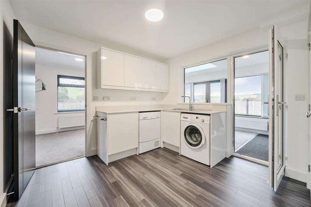 Additional image 9 of School Road, Amberley, Arundel