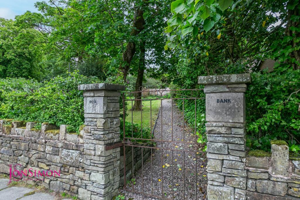 Additional image 48 of Church Street, Ainsworth, Bolton, BL2