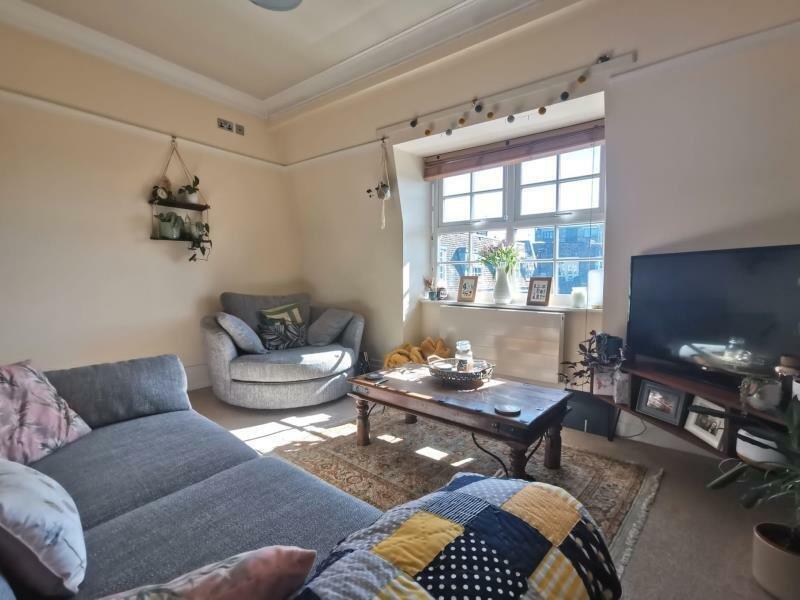 Additional image 9 of Pitmaston Court East, Goodby Road, Birmingham, B13