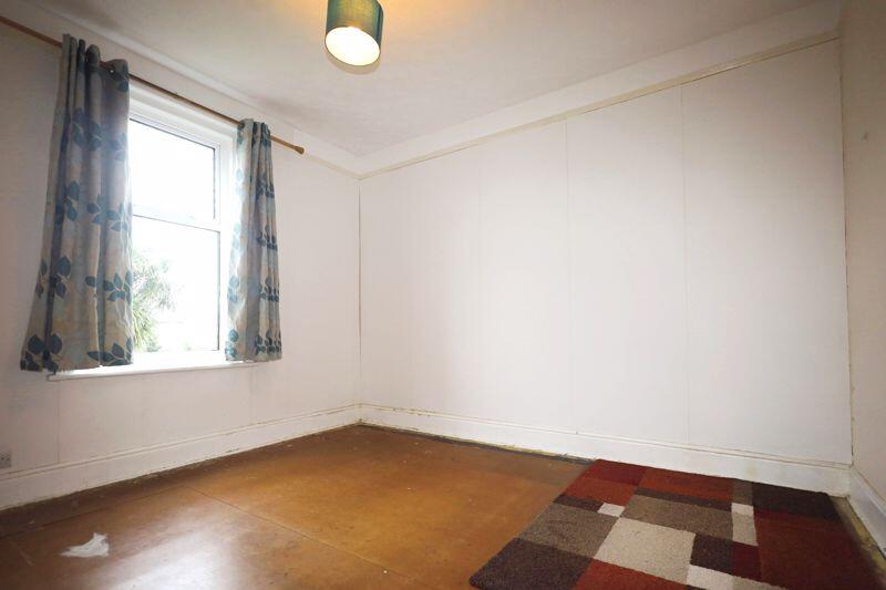 Additional image 12 of Cowper Road, Bournemouth