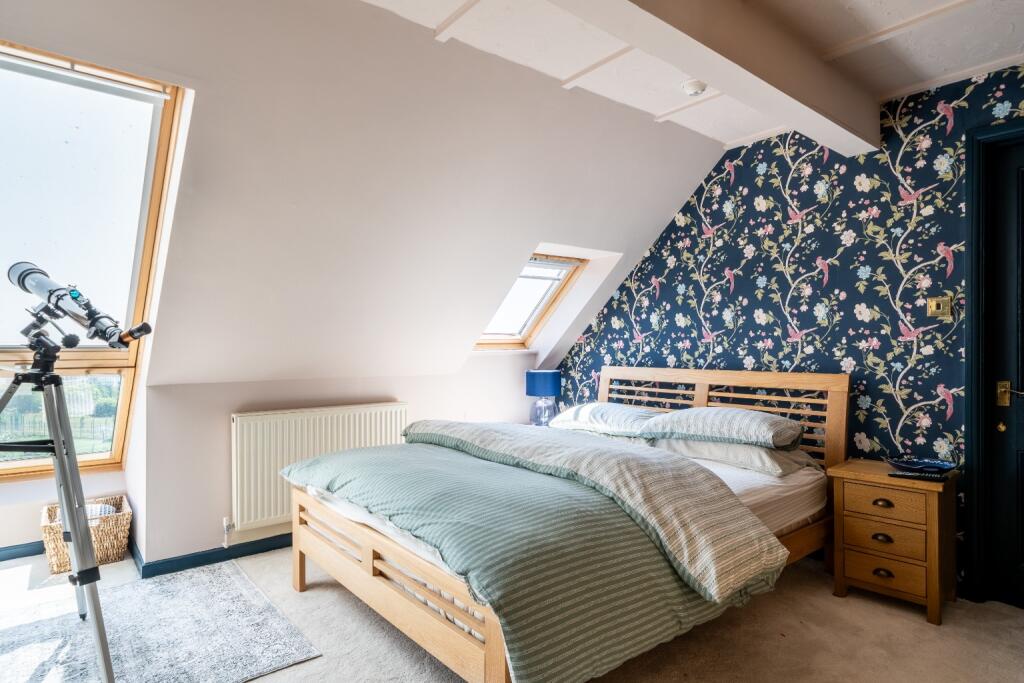 Additional image 27 of Friar Road, Brighton