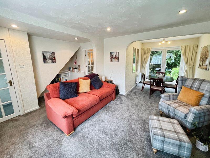 Additional image 23 of Harden Drive, Harwood