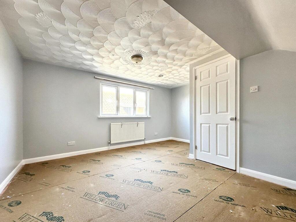 Additional image 16 of Malines Avenue, Peacehaven, BN10 7PR