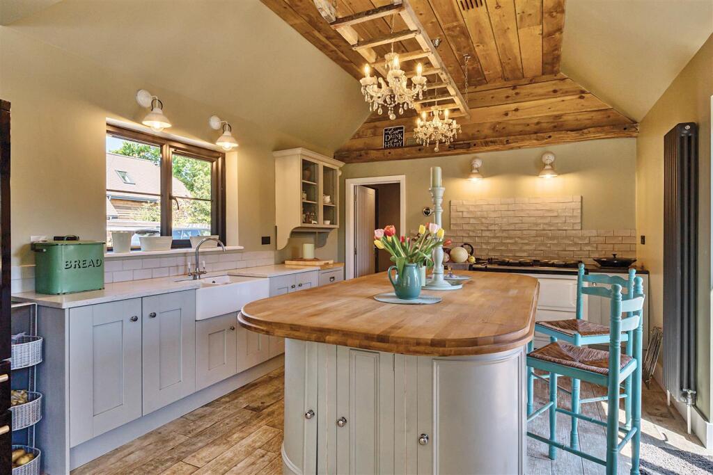 Additional image 35 of Eastworth Road, Verwood