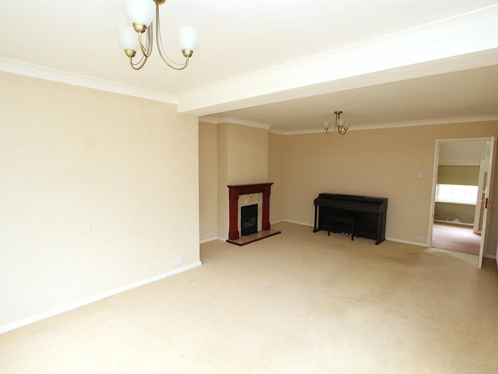 Additional image 20 of Monmouth Road, Wareham, BH20