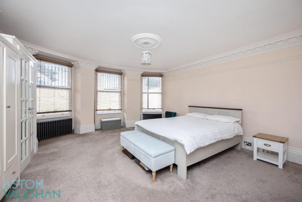 Additional image 10 of Marine Parade, Brighton