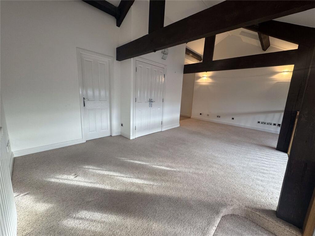 Additional image 10 of Wallsuches, Horwich, Bolton, BL6