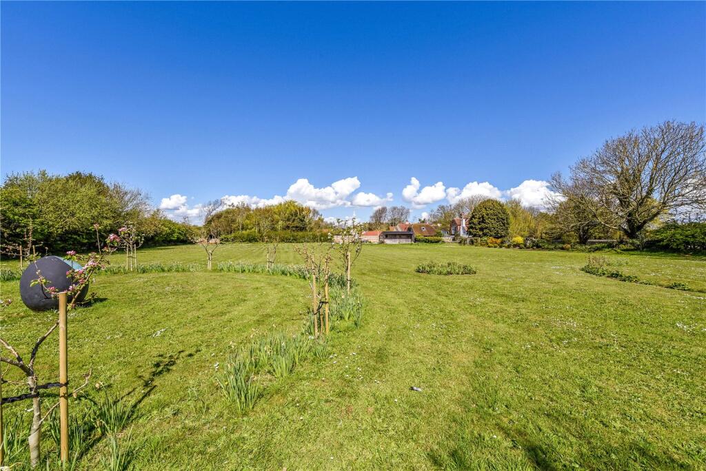 Additional image 3 of Climping Street, Climping, Littlehampton, West Sussex, BN17