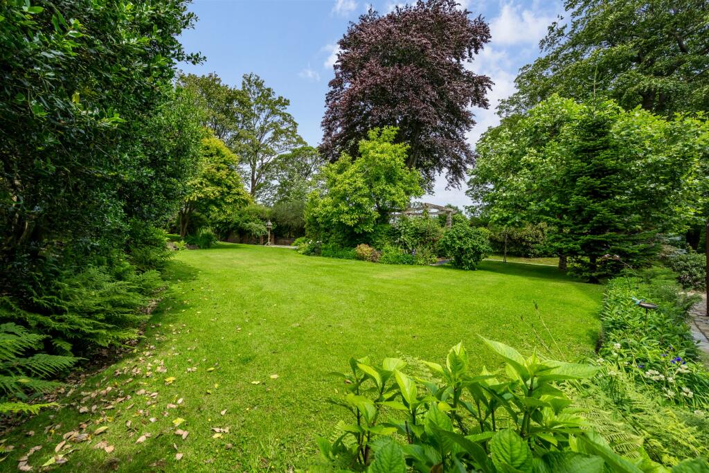 Additional image 27 of Bradshaw Road, Tottington